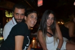 Weekend at Byblos Old Souk